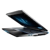 ECOM_MEDION_ERAZER_NB_X6805_Front_Side_Right_45