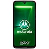 ECOM_Moto-G7-Plus_ROW_Viva-Red_FRONTSIDE