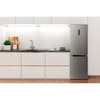 ECOM_MEDION_HW_MD37290_Kuehl_Gefrierkombination_Mood