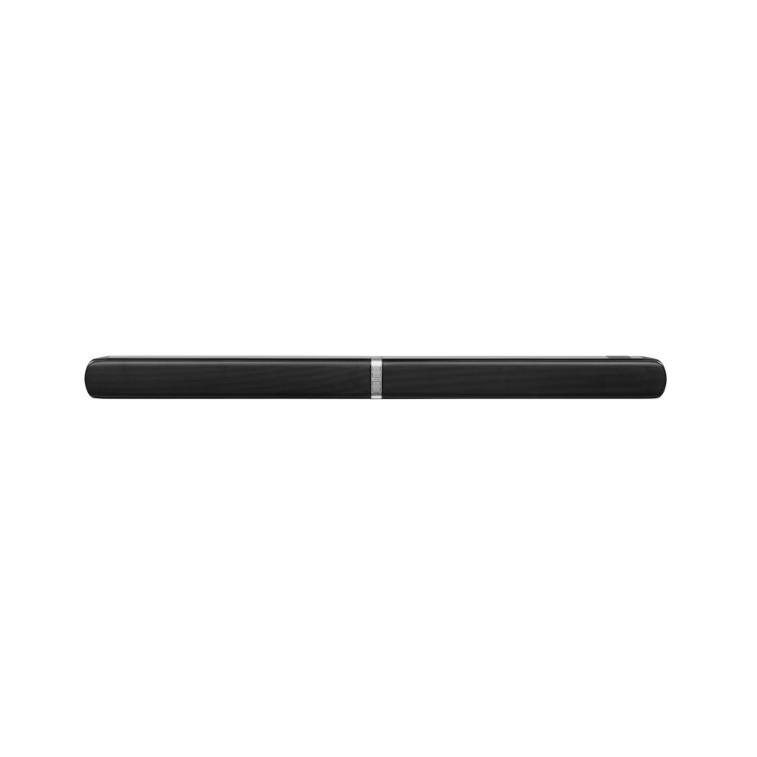 MEDION® LIFE® X16565 Smart-TV inkl. Soundbar E64058, 163,9 cm (65'') Ultra HD Display, HDR, Dolby Vision™, PVR ready, Netflix, Amazon Prime Video, Bluetooth®, DTS HD, HD Triple Tuner, CI+