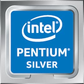 pentium_silver