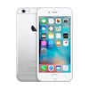 APPLE iPhone 6s 64 GB (remanufactured)