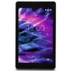 MEDION® LIFETAB® P8502 Tablet, 20,32 cm (8") HD Display, Android™ 5.1, 32 GB Speicher, Intel® Atom® x5 Prozessor  (B-Ware)