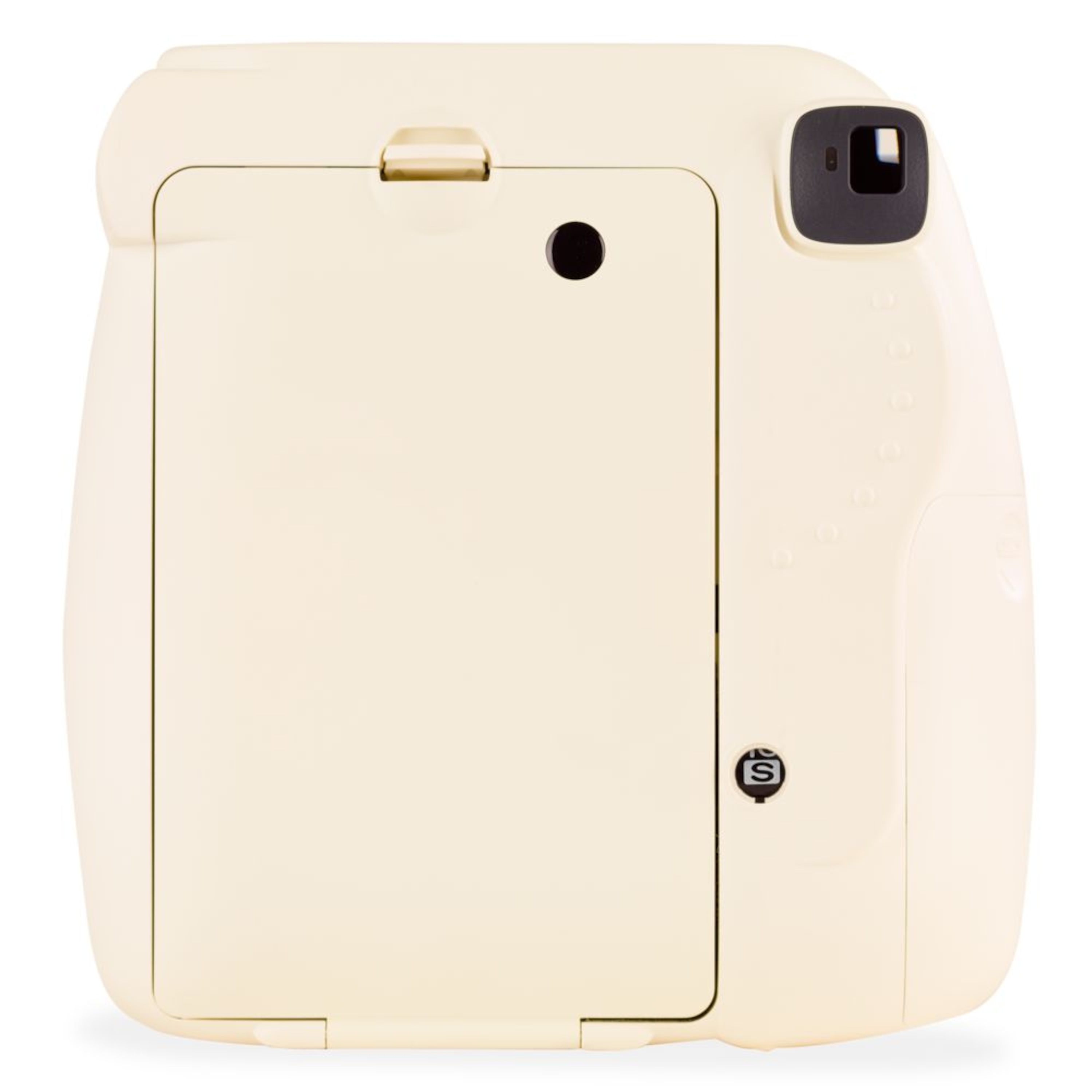 ECOM_Mini8_white_hinten