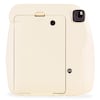 ECOM_Mini8_white_hinten