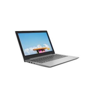 LENOVO IdeaPad™ 1 14ADA05 | MEDION.DE
