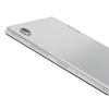 LENOVO Smart Tab M10 HD (2nd Gen), 25,7 cm (10,1") HD Display, Android™ 10, 32 GB Speicher, 2 GB RAM, Octa Core Prozessor, LTE, inkl. Ladestation mit Smart Dock