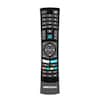 MEDION® LIFE® X14020 Smart TV, 101,6,cm (40'') Ultra HD, HDR, PVR ready, Netflix, Bluetooth®, DTS HD, HD Triple Tuner, CI+, inkl. 2.1 TV Soundbar E64126