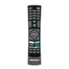 ECOM_NEUE_Fernbedienung_RC1818_NETFLIX