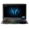 ECOM_MEDION_ERAZER_NB_X6805_Front_Rainbow