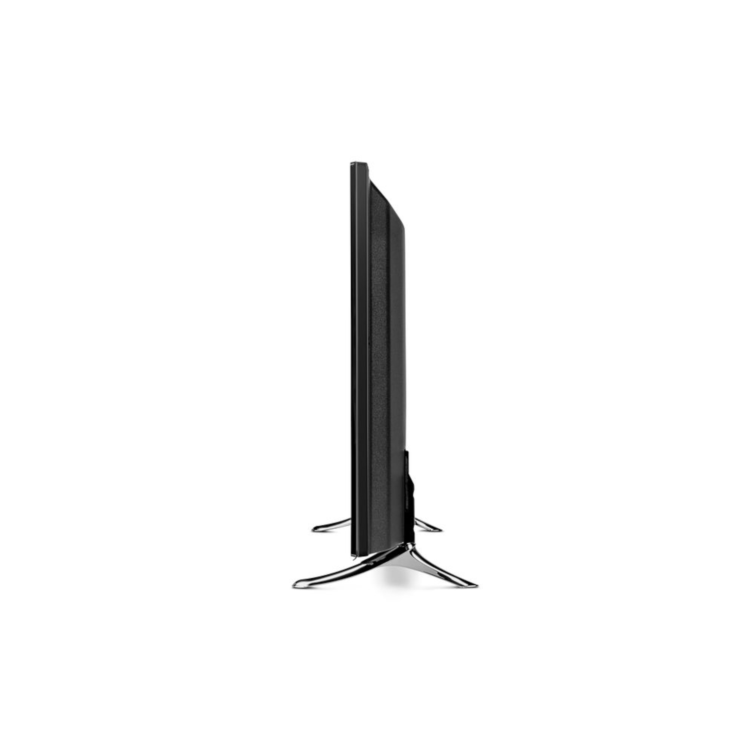 MEDION_TV_DESIGN_xx292_Side_Straight_Right
