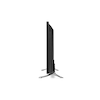 MEDION_TV_DESIGN_xx292_Side_Straight_Right