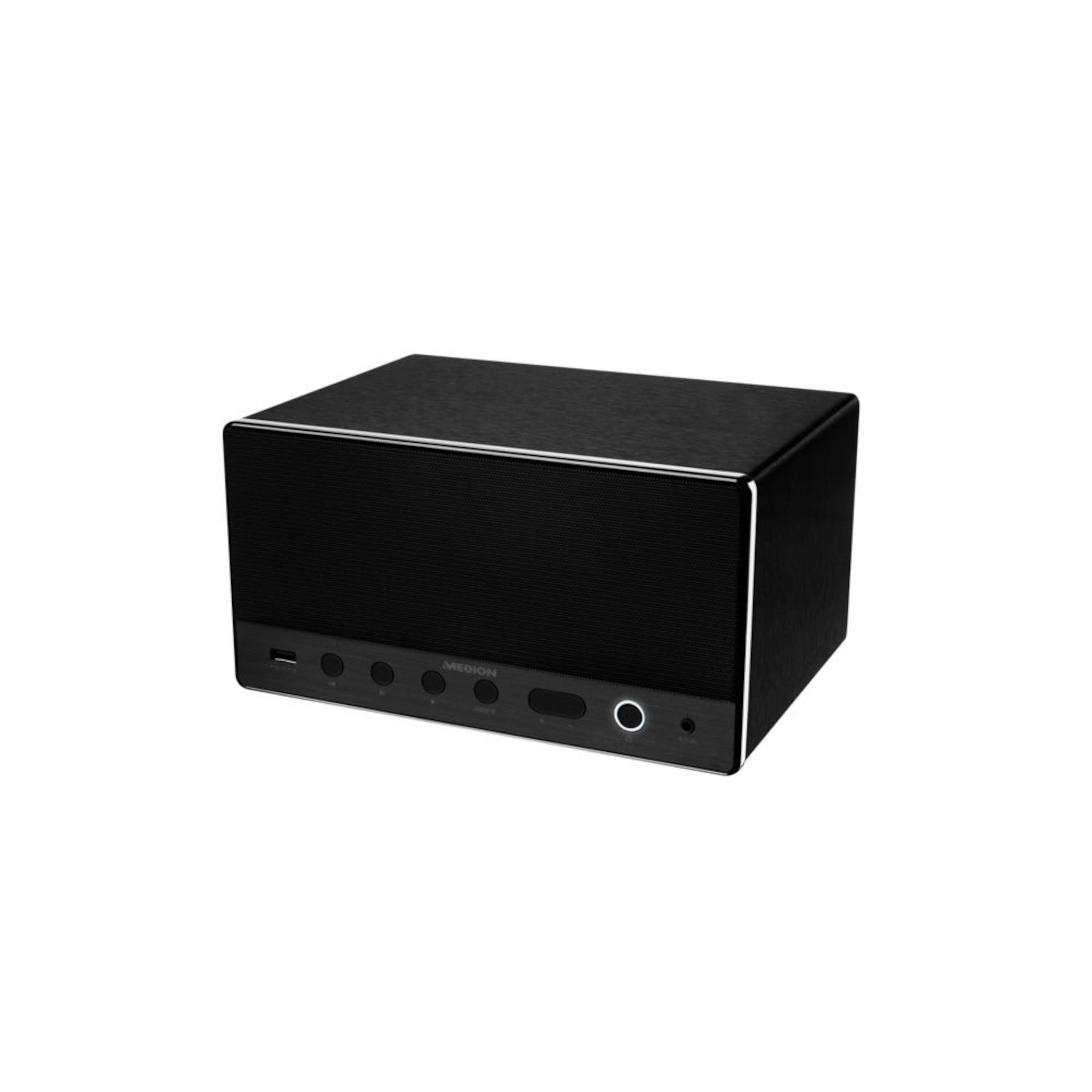 ecom_MEDION_CE_MD43035_P61071_schwarz_front_side_right_down