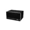 ecom_MEDION_CE_MD43035_P61071_schwarz_front_side_right_down