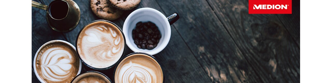 38260_Header_Kaffee.jpg