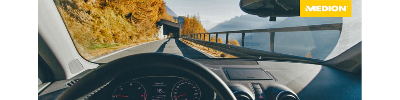 38260_Header_Autokamera.jpg