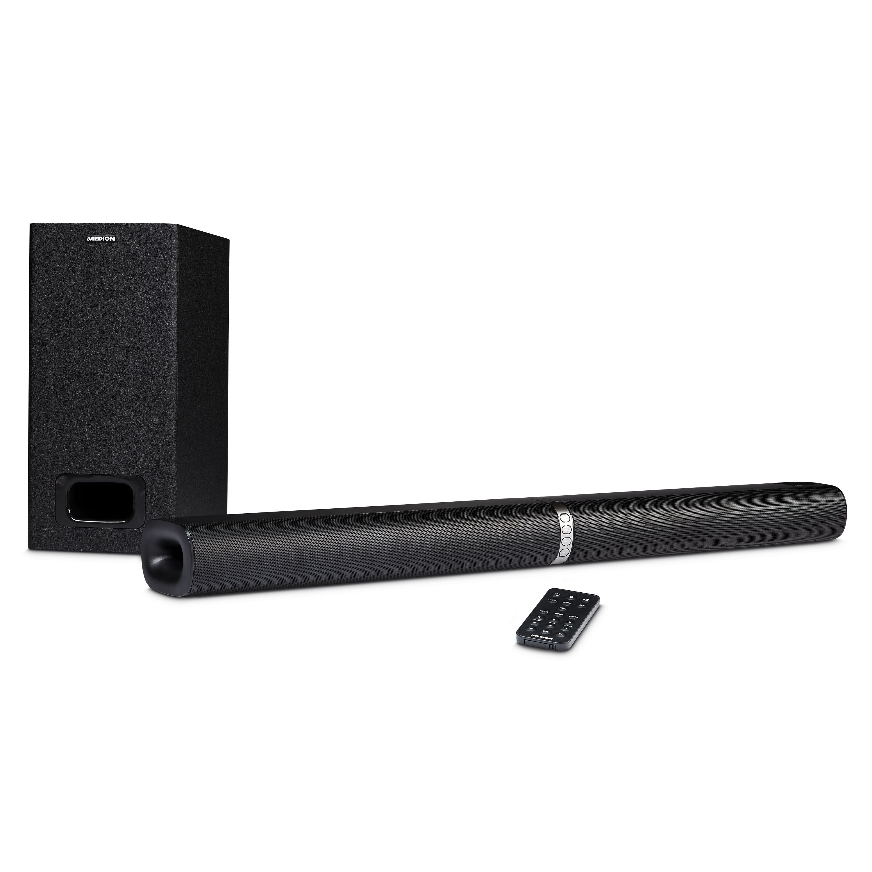 philips soundbar 3.1 3000 series