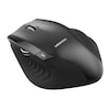 ECOM_MEDION_PC_Plus_MD87924_Double_scroll_mouse_Top_anthrazit