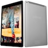 MEDION® LIFETAB® P9701 Tablet 24,6 cm (9,7") QHD Display, Quad-Core-Prozessor, 2 GB RAM, 32 GB Speicher, Android 7.1.2  (B-Ware)