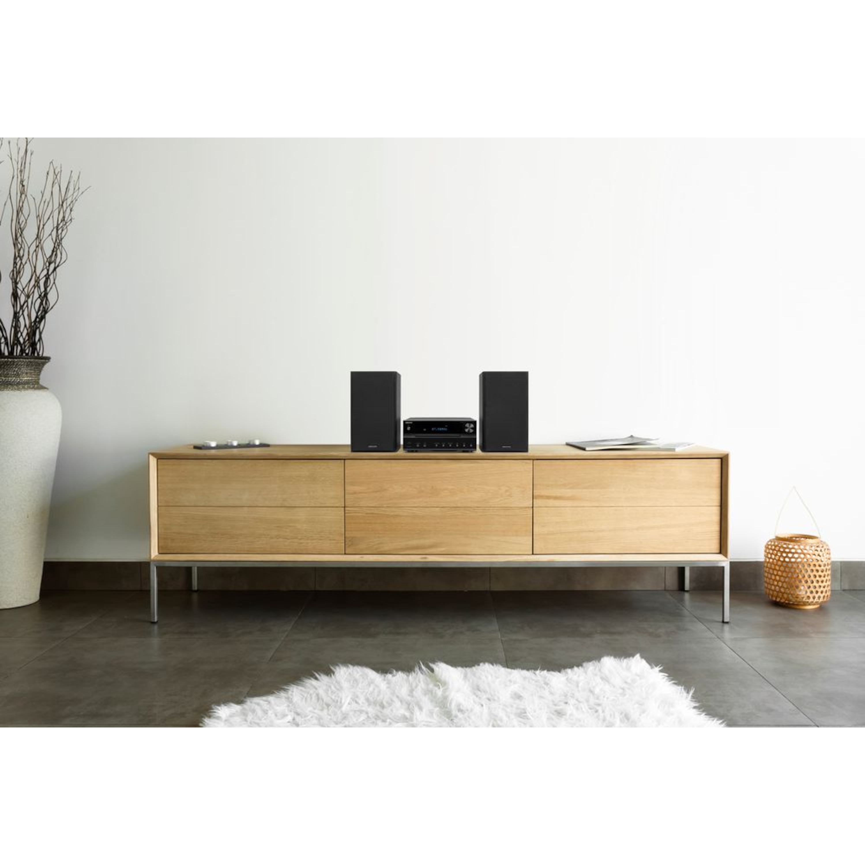 MEDION_CE_MD84597_P64262_Micro_Audio_System_Mood
