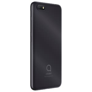 ALCATEL 1V