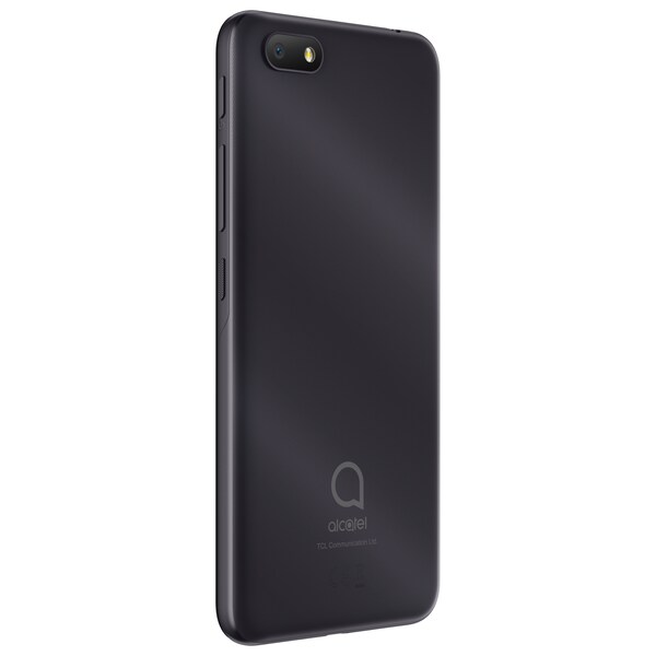 ALCATEL 1V