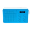 ECOM_MEDION_CE_MD43819_E66420_DAB_Radio_blau_Front_Down