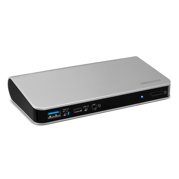 opgraven druk Kilometers MEDION® Mini Type-C Docking station | 9 aansluitmogelijkheden | USB 3.0 | DP | HDMI | Gigabit RJ45-Port | LED statusindicatie | Dual-Display modus | MEDION.NL opgraven druk Kilometers MEDION® Mini Type-C Docking station | 9 aansluitmogelijkheden | USB 3.0 | DP | HDMI | Gigabit RJ45-Port | LED statusindicatie | Dual-Display modus | MEDION.NL