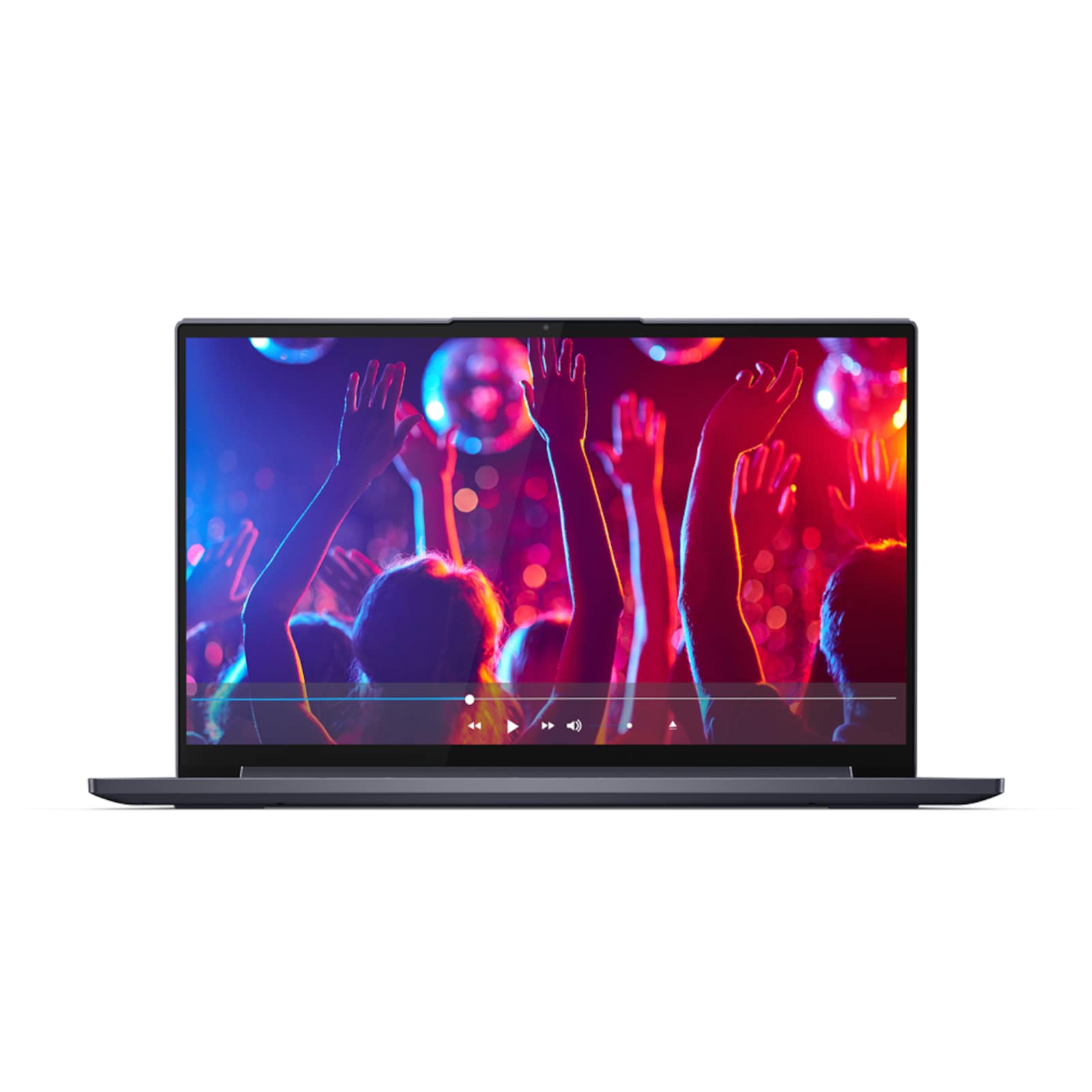 Lenovo - Lenovo Yoga Slim 7 15IIL05 最上位モデル 新品 Amazon.com: Lenovo Yoga Slim 7i 15ILL9 Aura Edition Copilot+