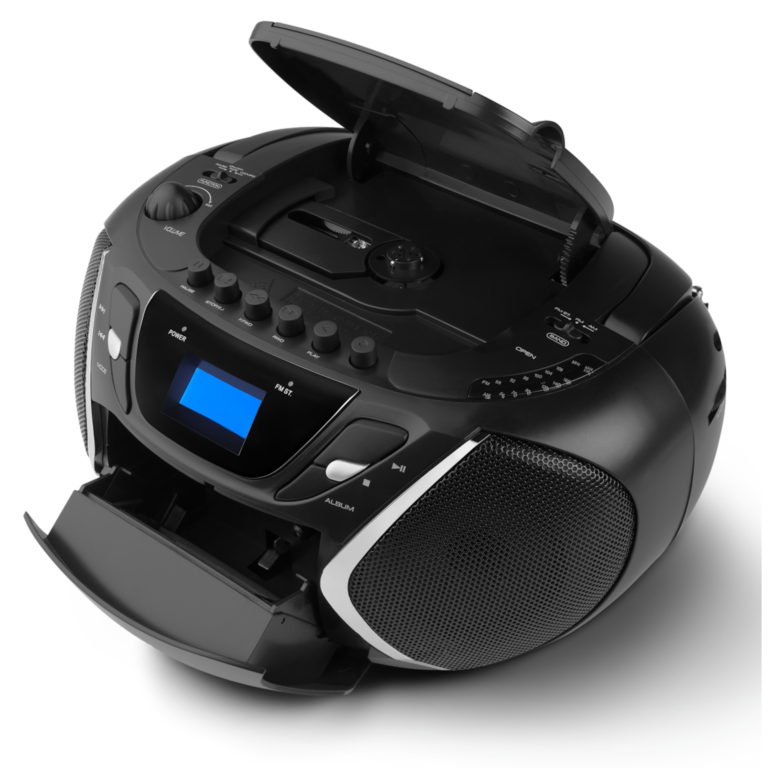 onlien voice audio tuner onlien voice audio tuner