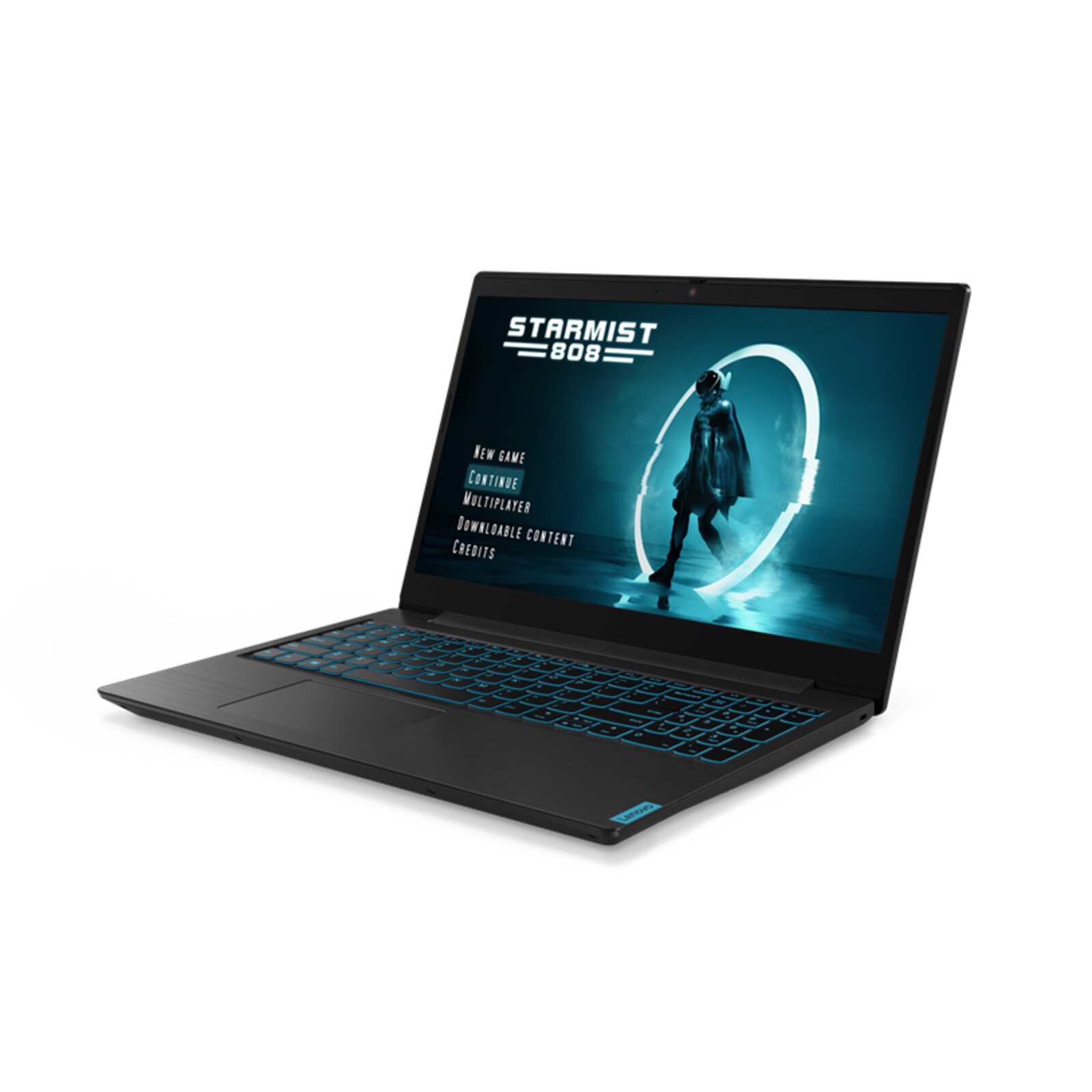 LENOVO IdeaPad™ L340-15IRH | MEDION.DE