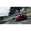 SONY PS4 Game Gran Turismo Sport (Disc-Version)