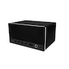 ecom_MEDION_CE_MD43035_P61071_schwarz_front_side_right_dynamic