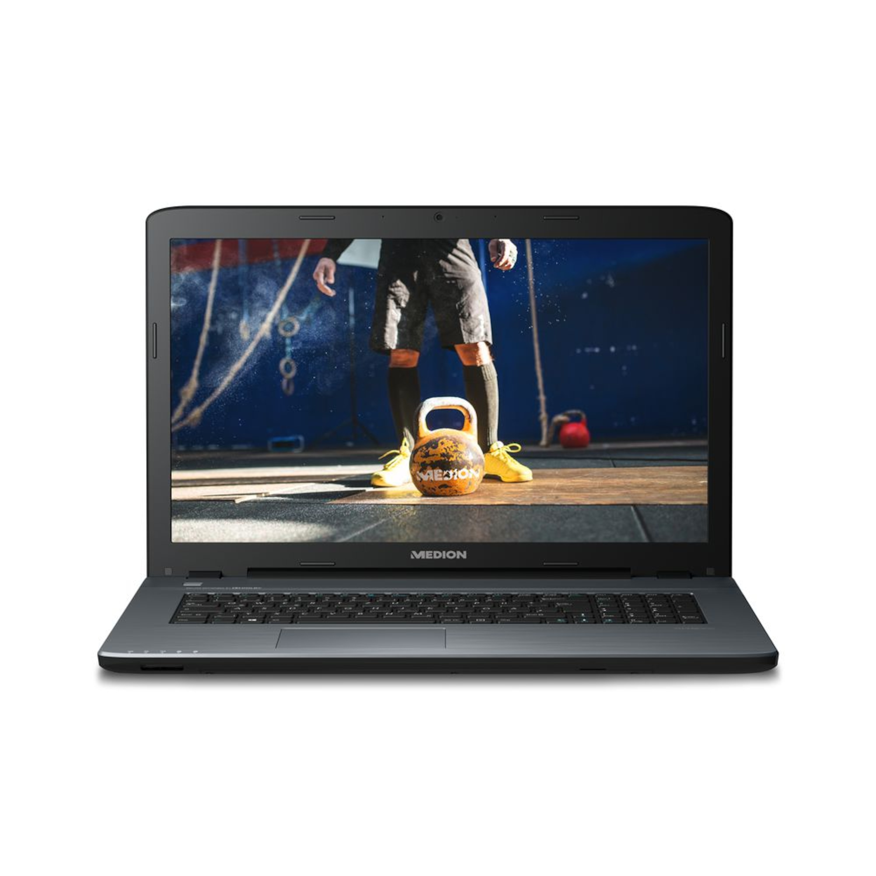 Content Header Banner Background Image
