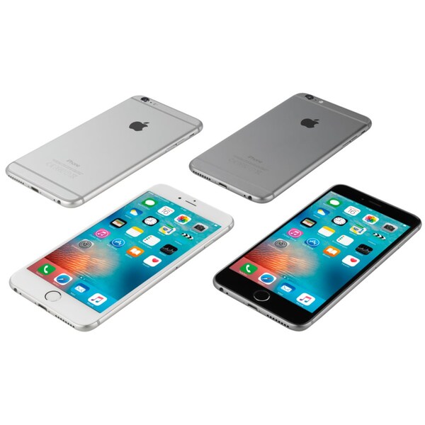 ECOM_MEDION_SMPH_IPhone_6_P# 
