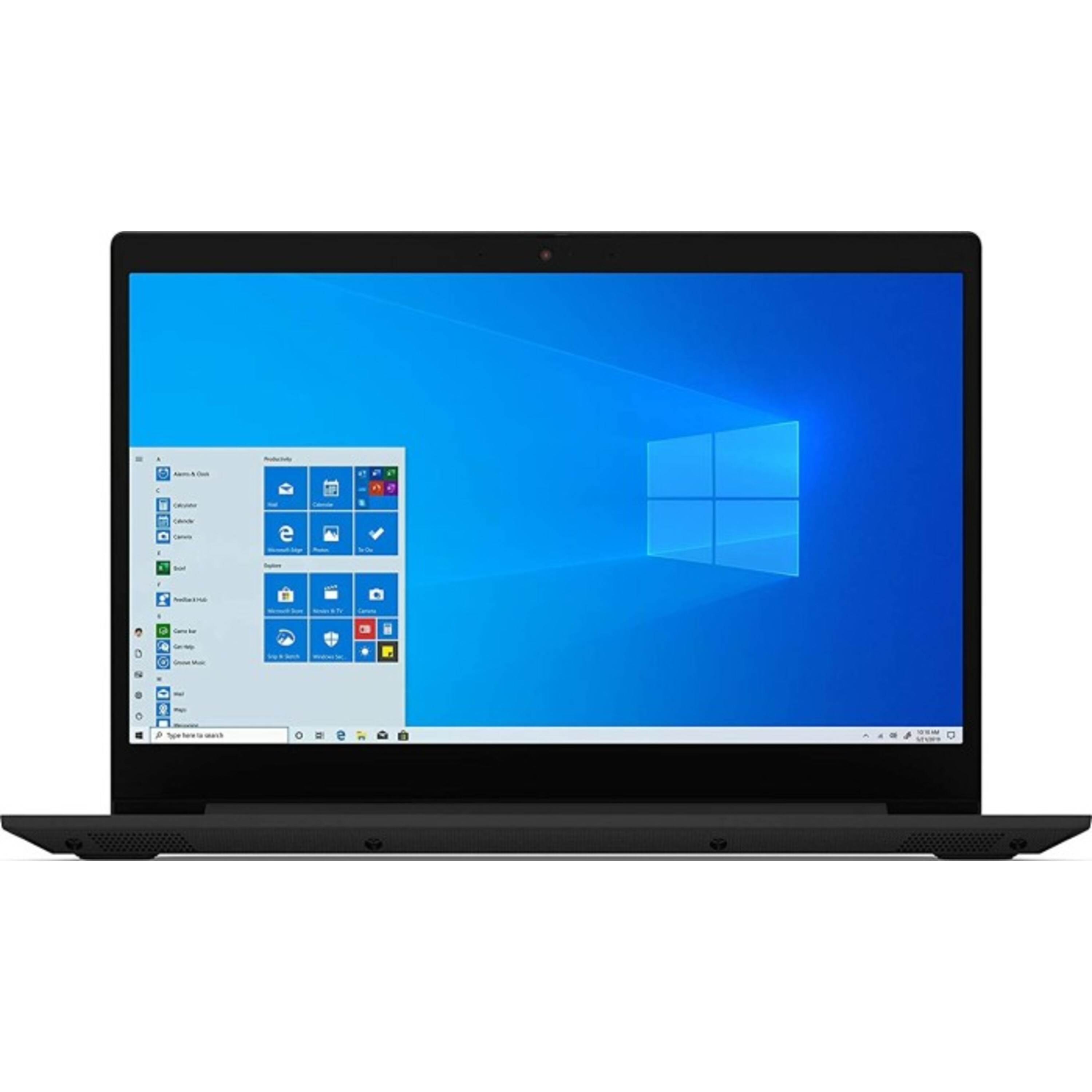 LENOVO IdeaPad 3 15ADA05 MEDION.DE