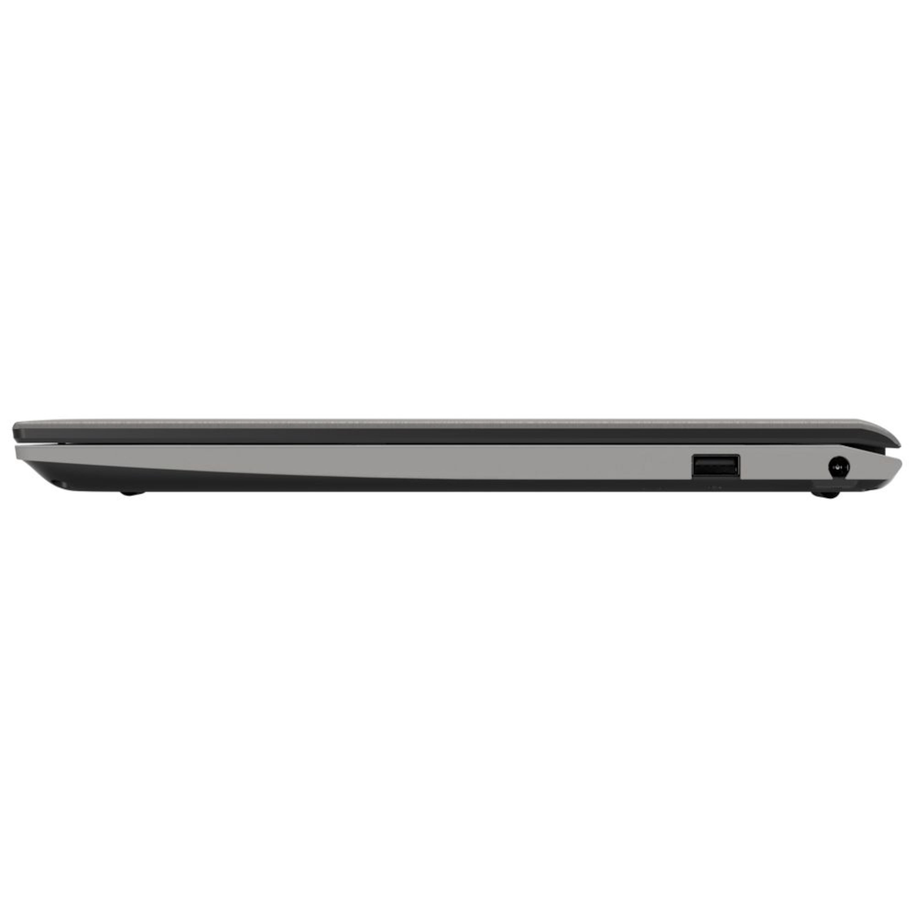 ECOM_MEDION_NB_S6625_Side_Right