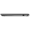 ECOM_MEDION_NB_S6625_Side_Right