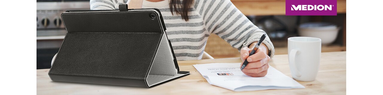 Header_tab_467551646_Foliocase.jpg