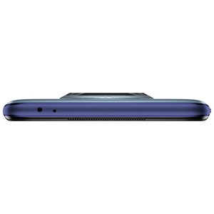 XIAOMI Mi 10T lite, atlantic blue
