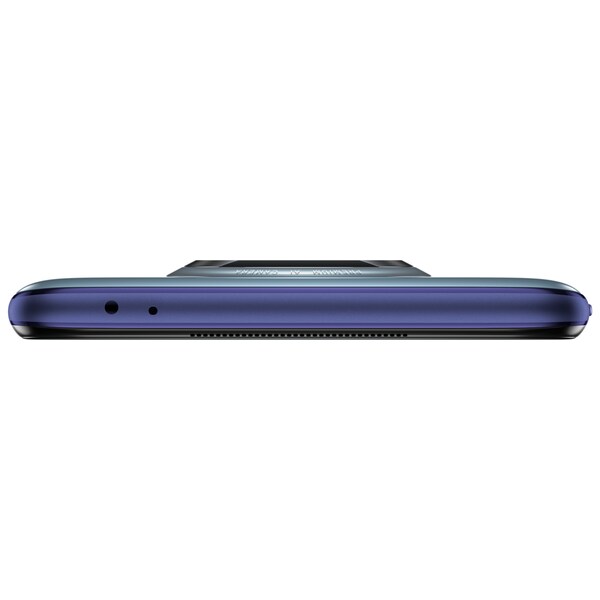 XIAOMI Mi 10T lite, atlantic blue