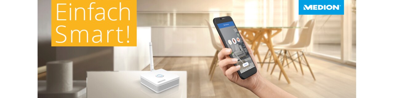 Header_Smart_Home_Allgemein (4).jpg