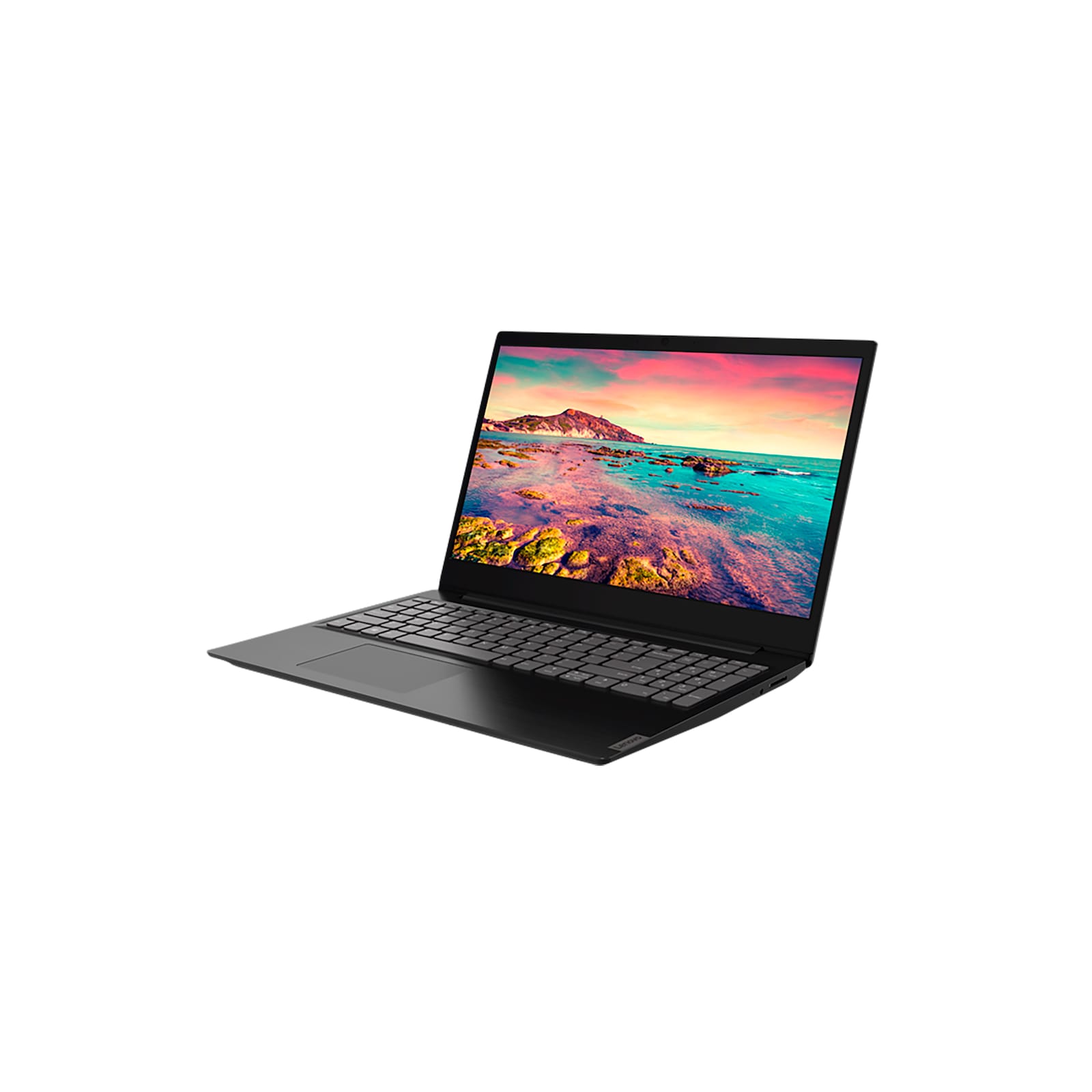 LENOVO IdeaPad S145 15IWL MEDION.DE