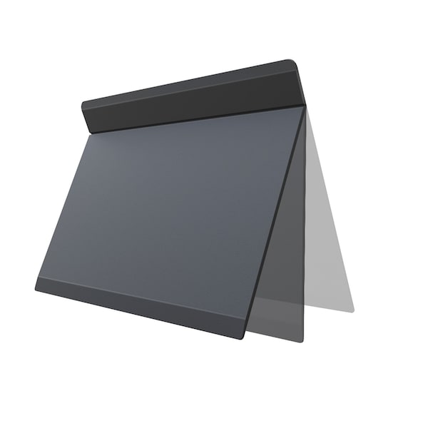 TELESTAR Mobile Pixels Kickstand MEDION.DE