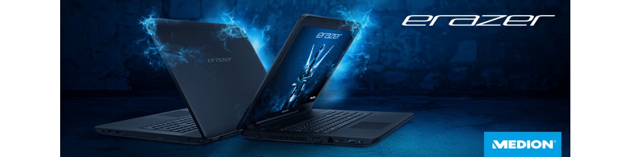 46276_Gaming_Banner_P7643.jpg