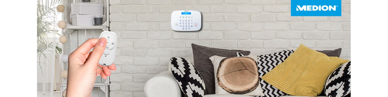Header_Smart_Home_, Alarmsystem Fernbedienung.jpg
