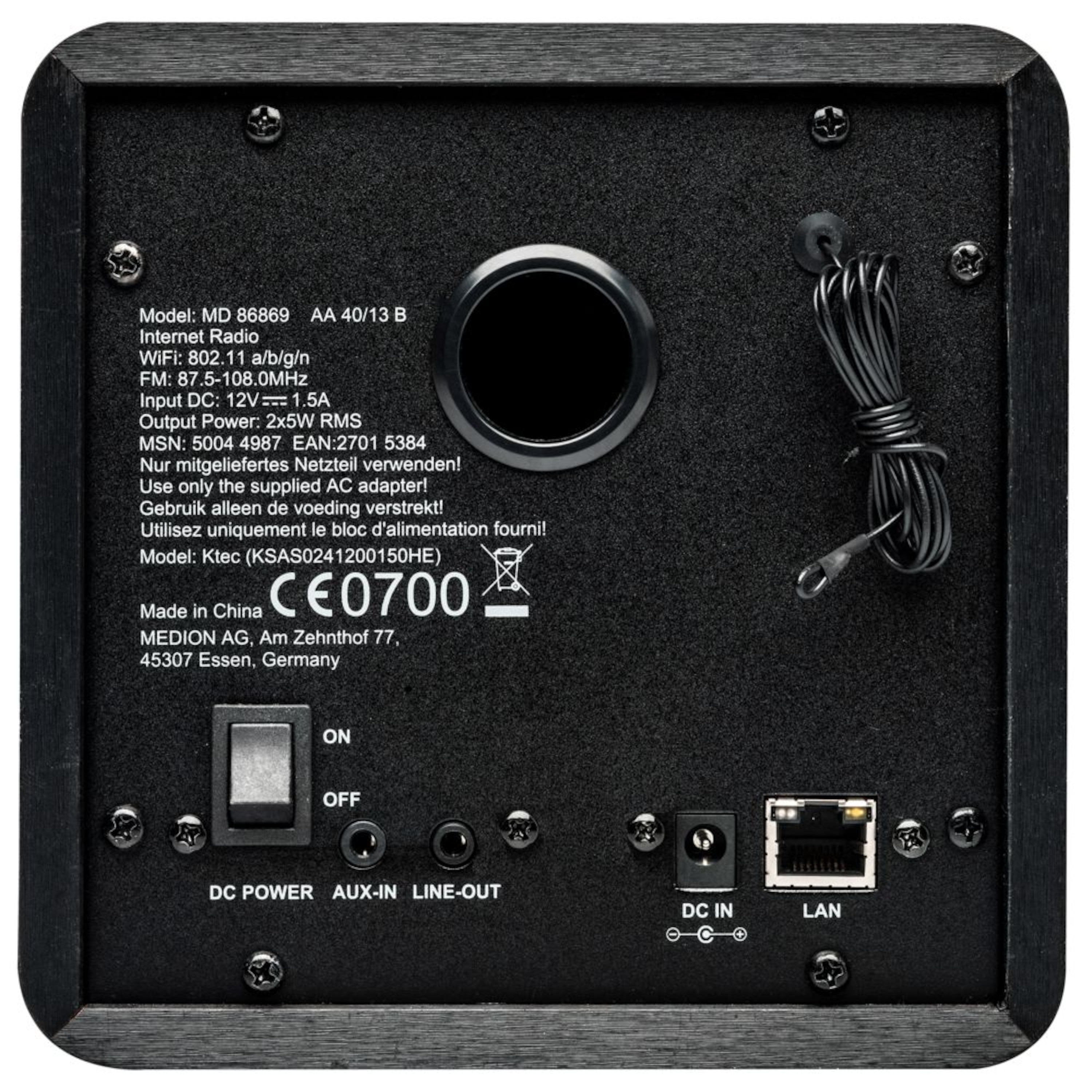 ECOM_MD86988_3