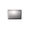 MEDION_NB_E3215_Bottom_US