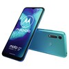 MOTOROLA Moto G8 Power Lite
