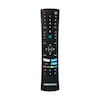 MEDION® LIFE® P14040 Smart-TV inkl. Soundbar E64126, 98 cm (39'') Full HD Display, DTS Sound, PVR ready, Bluetooth®, Netflix, Amazon Prime Video - SPARPAKET